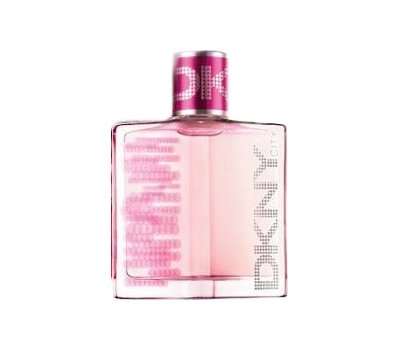 DKNY City For Women