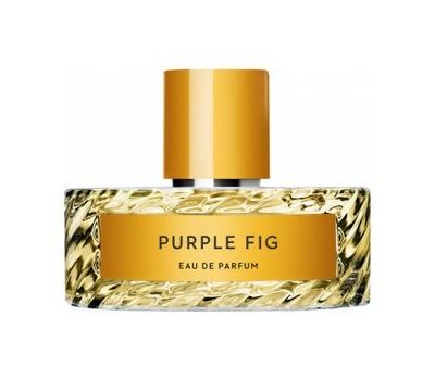 Vilhelm Parfumerie Purple Fig