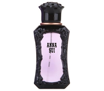 Anna Sui Woman 132189