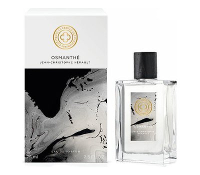 Le Cercle des Parfumeurs Createurs Osmanthee 132669