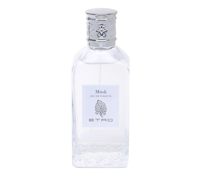 Etro Musk 133363