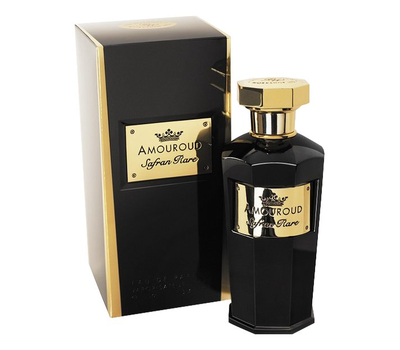 Amouroud Safran Rare 133560