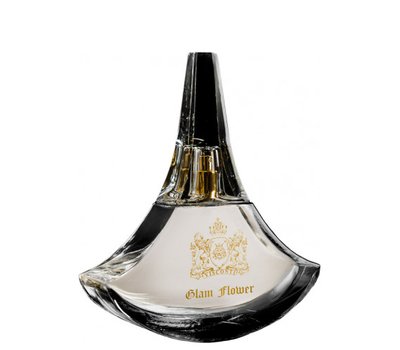 Antonio Visconti Glam Flower 133630