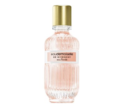 Givenchy Eaudemoiselle de Givenchy Eau Florale 134596