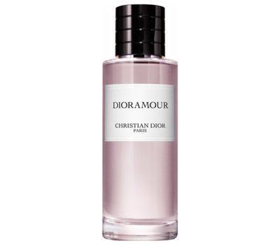 Christian Dior Dioramour