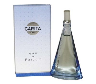 Carita Woman 134457