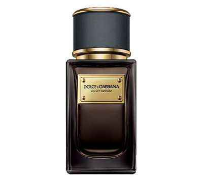 Dolce Gabbana (D&G) Velvet Incenso