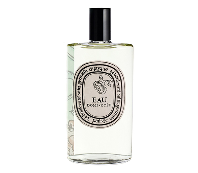 Diptyque Eau Dominotee