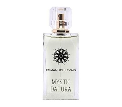 Emmanuel Levain Mystic Datura