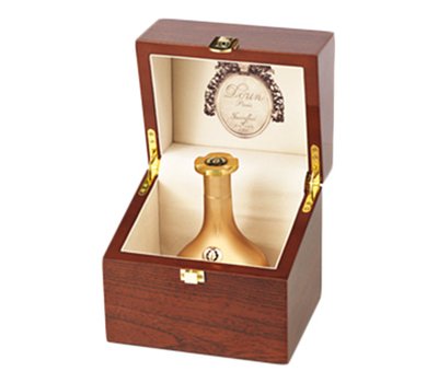 Dorin D'or Coffret 1 parfum : Spicy 135185