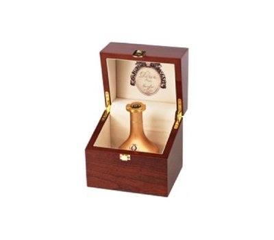 Dorin D’or Coffret 1 parfum : Ambre 135265