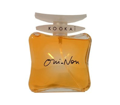 Kookai Oui-Non