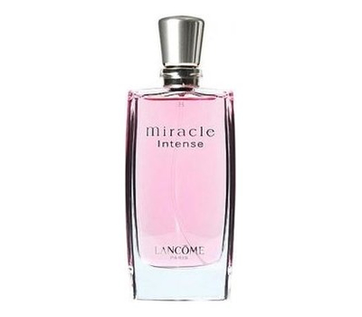 Lancome Miracle Intense