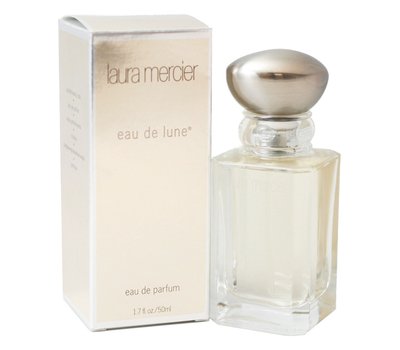 Laura Mercier Eau de Lune 136738