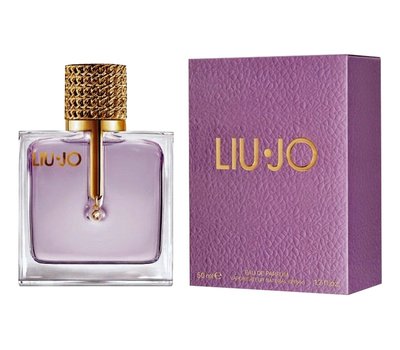 Liu Jo Eau De Parfum 136755