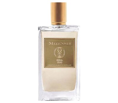 Mizensir Ideal Oud 137444