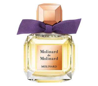 Molinard De Molinard 2017 137294