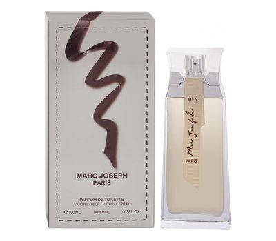 Marc Joseph For Men 137204