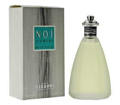 Missoni Noi Uomini 137287