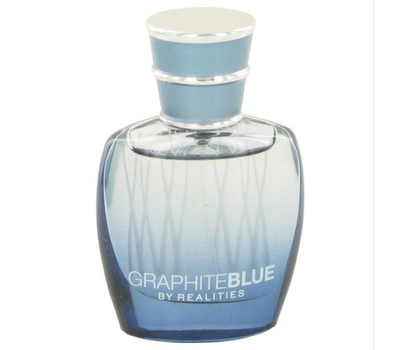 Liz Claiborne Graphite Blue by Realities