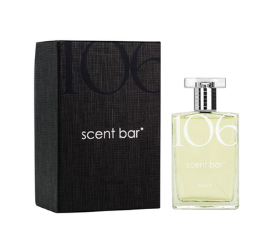 Scent Bar 106 139330