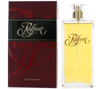 Prism Parfums Raffinec