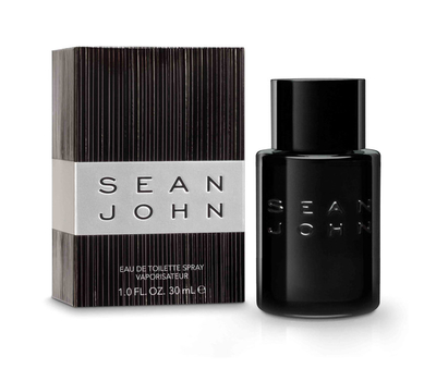 Sean John For Men 139236