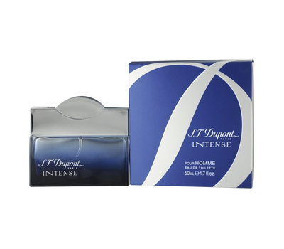 S.T. Dupont Intense Pour Homme 139581