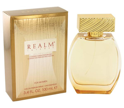 Erox Realm Intense For Women