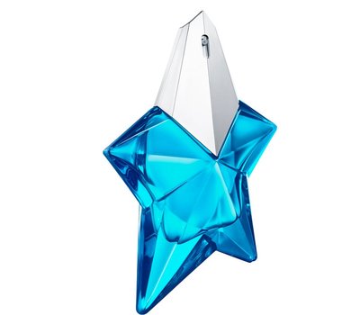 Thierry Mugler Angel Fruity Fair 139062