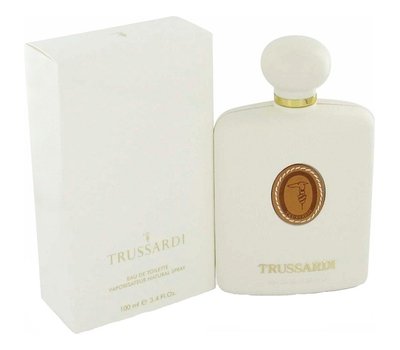 Trussardi Woman 140916