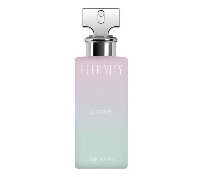 Calvin Klein Eternity Summer 2016 For Women