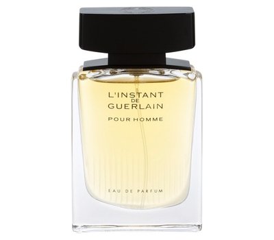 Guerlain L'Instant de Guerlain Pour Homme Eau Extreme