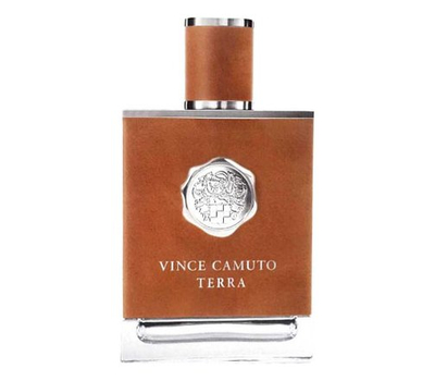 Vince Camuto Terra