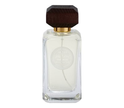 Al Haramain Perfumes White Leather