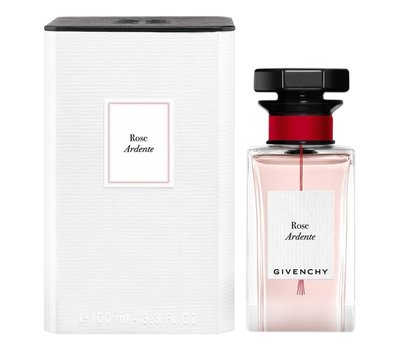 Givenchy Rose Ardente 141600