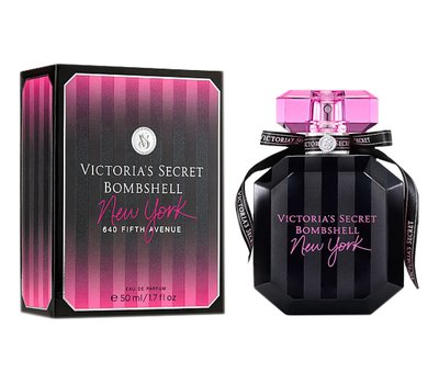 Victorias Secret Bombshell New York 141183