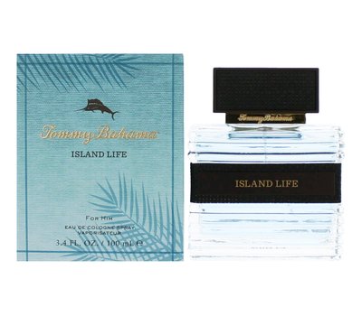 Tommy Bahama Island Life Men 141121