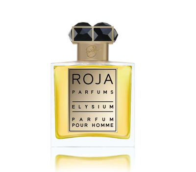 Roja Dove Elysium Pour Homme 141934