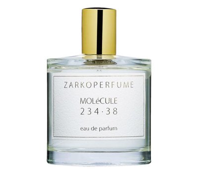 Zarkoperfume MOLeCULE 234.38 141420