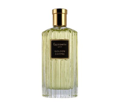 Grossmith Golden Chypre 141606