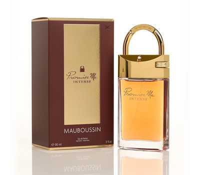 Mauboussin Promise Me Intense 142642