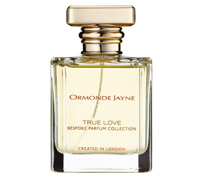 Ormonde Jayne True Love