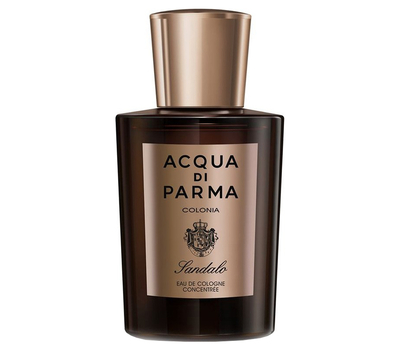 Acqua Di Parma Colonia Sandalo