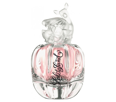 Lolita Lempicka LolitaLand 142918