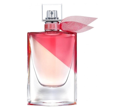 Lancome La Vie Est Belle En Rose