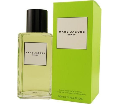 Marc Jacobs Splash Grass 142629