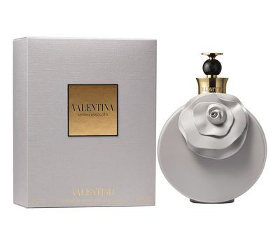 Valentino Valentina Myrrh Assoluto 142351