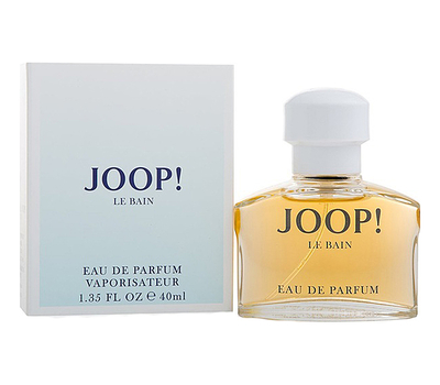 Joop Le Bain 142976