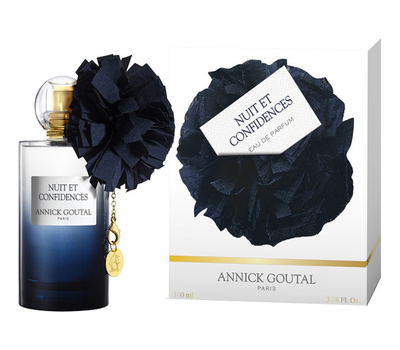 Annick Goutal Nuit Et Confidence 143594